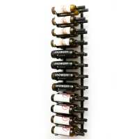 Read Wine Enthusiast Reviews